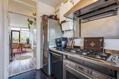 Honselersdijkstraat 14 - 4_17.jpg
